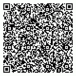 vCard 79021026407