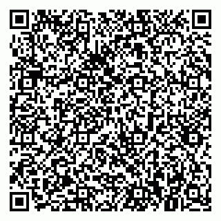vCard 79021026420
