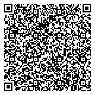 vCard 79021026427