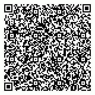 vCard 79021026436