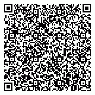 vCard 79021026465