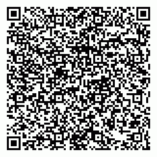 vCard 79021026473