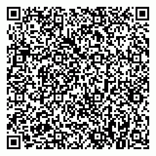 vCard 79021026488