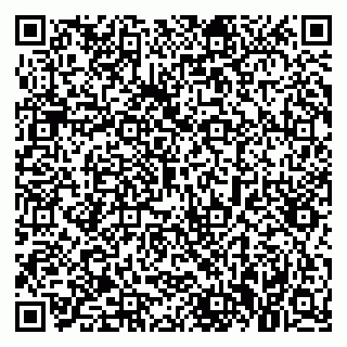 vCard 79021026511