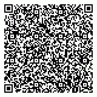 vCard 79021026535