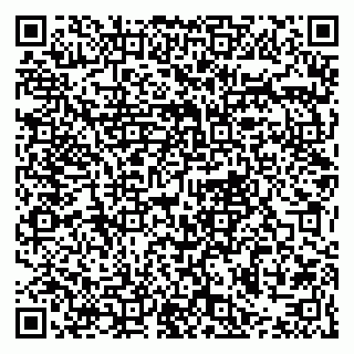 vCard 79021026536