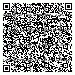 vCard 79021026553