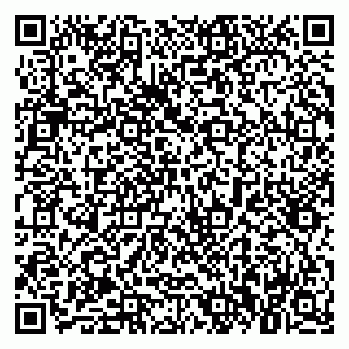 vCard 79021026570