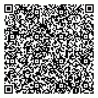 vCard 79021026604
