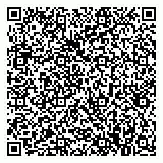 vCard 79021026605