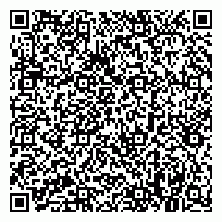 vCard 79021026618