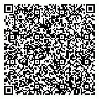 vCard 79021026649