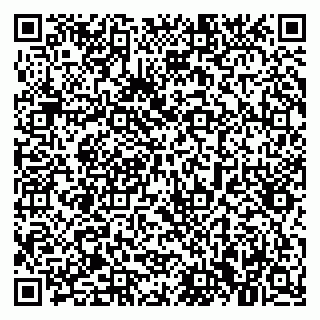 vCard 79021026661