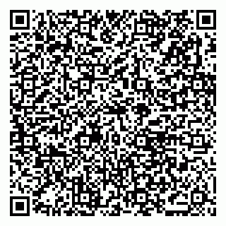 vCard 79021026681