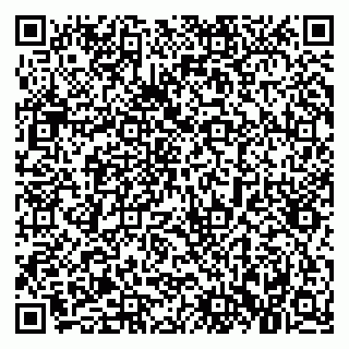 vCard 79021026702