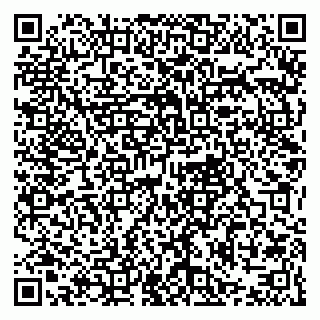 vCard 79021026714