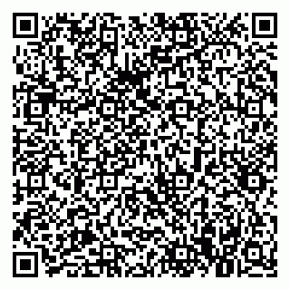 vCard 79021026715