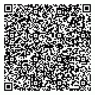 vCard 79021026724