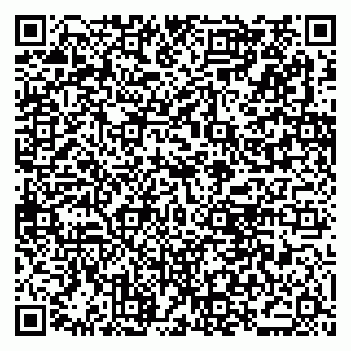 vCard 79021026746