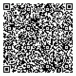 vCard 79021026750