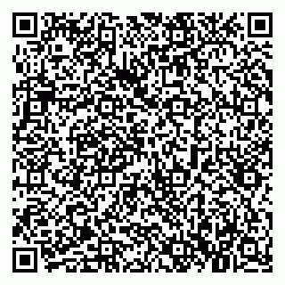 vCard 79021026766