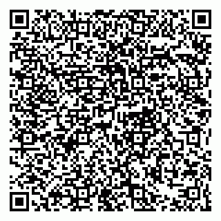 vCard 79021026805