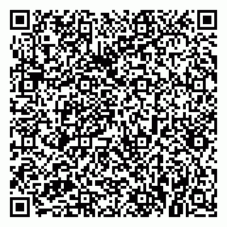 vCard 79021026810