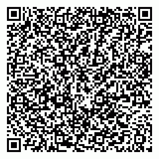 vCard 79021026817