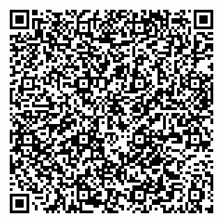 vCard 79021026851