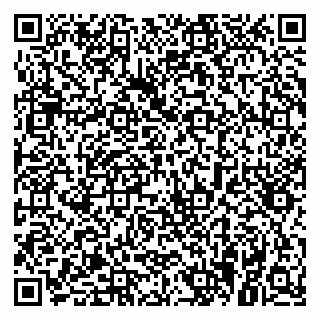 vCard 79021026885