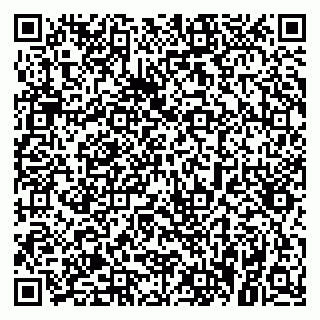 vCard 79021026887