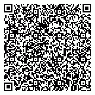 vCard 79021026913