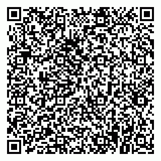 vCard 79021026915