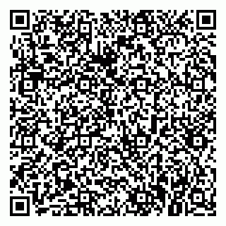 vCard 79021026931