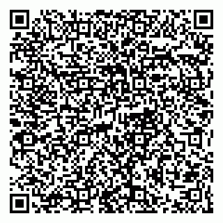 vCard 79021026974