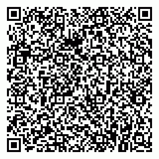vCard 79021026997