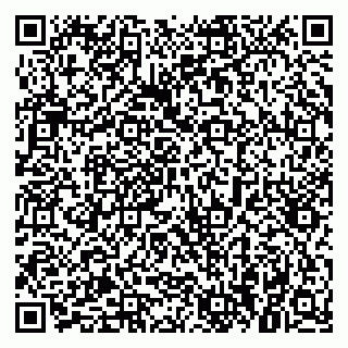 vCard 79021027004