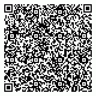vCard 79021027032