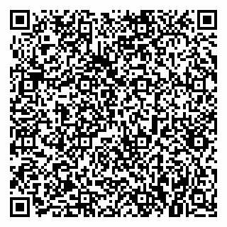 vCard 79021027050