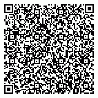 vCard 79021027067
