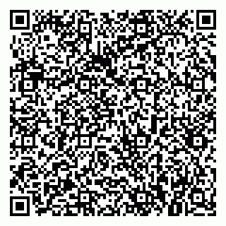 vCard 79021027070