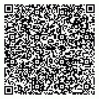 vCard 79021027081