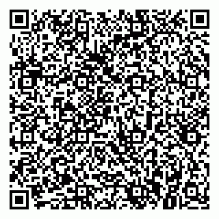 vCard 79021027083