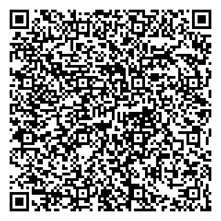 vCard 79021027089
