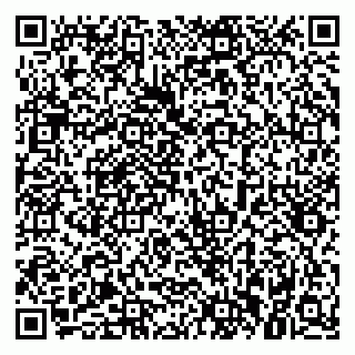 vCard 79021027093