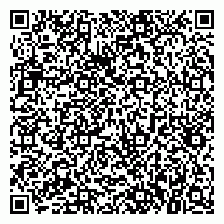 vCard 79021027102
