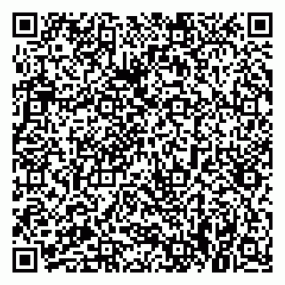 vCard 79021027109