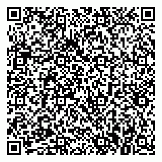 vCard 79021027121