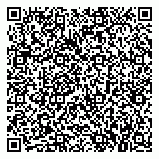 vCard 79021027132