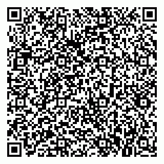 vCard 79021027133